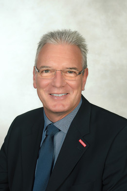 <b>Norbert Stang</b> Vorstandsmitglied Arbeitnehmerseite Elektroinstallateur, Dipl. - stang-127jpg