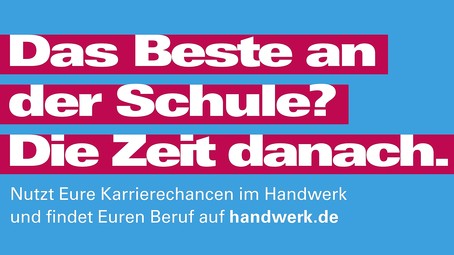 Sechzehn zu Neun