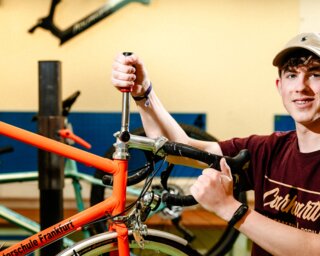 © JK Foto | Josip Krstanovic