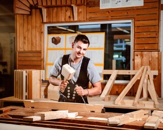 © JK Foto | Josip Krstanovic