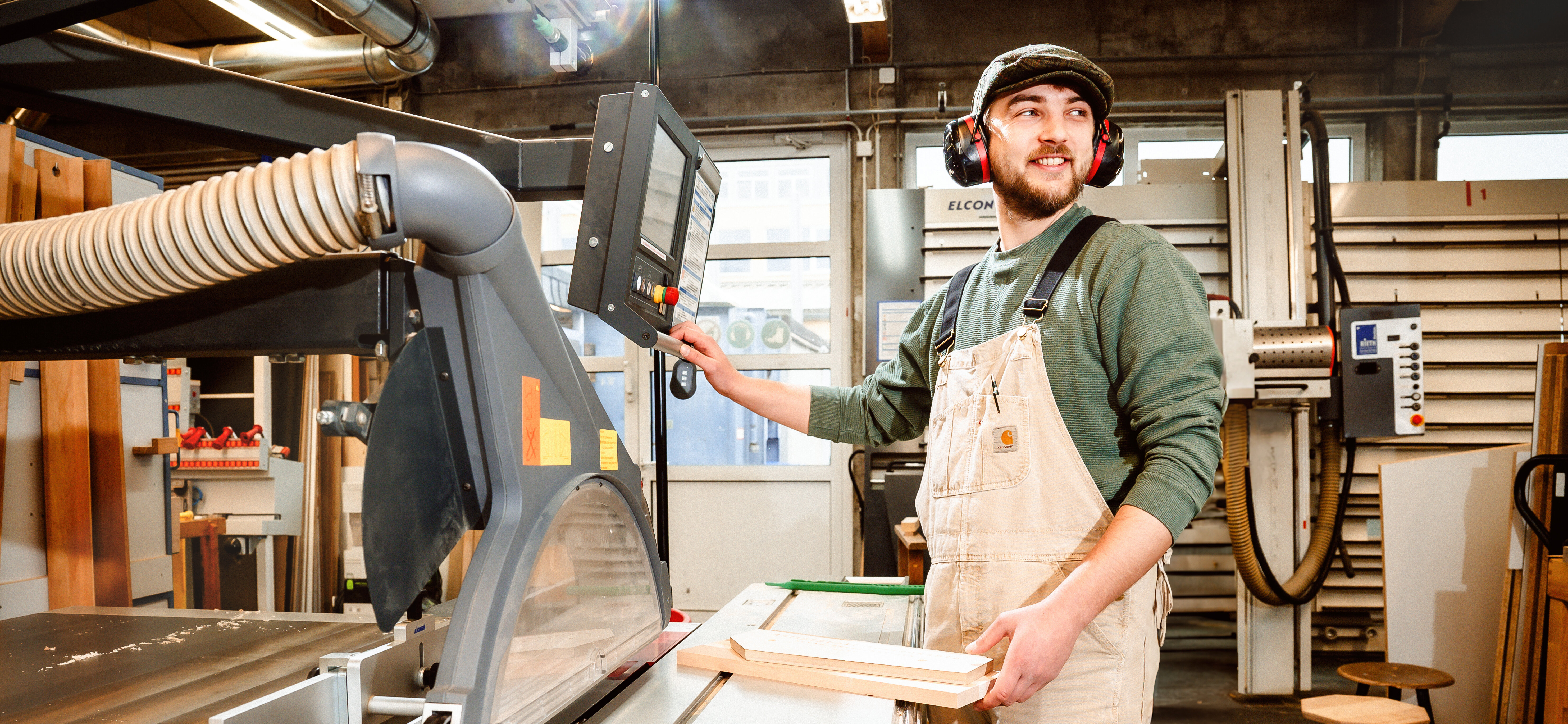 © JK Foto | Josip Krstanovic