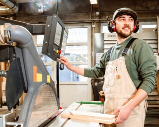 © JK Foto | Josip Krstanovic