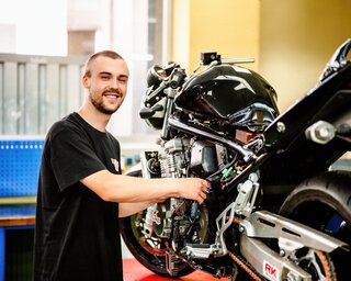 © JK Foto | Josip Krstanovic