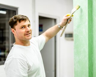 © JK Foto | Josip Krstanovic