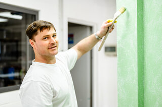 © JK Foto | Josip Krstanovic