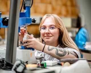 © JK Foto | Josip Krstanovic