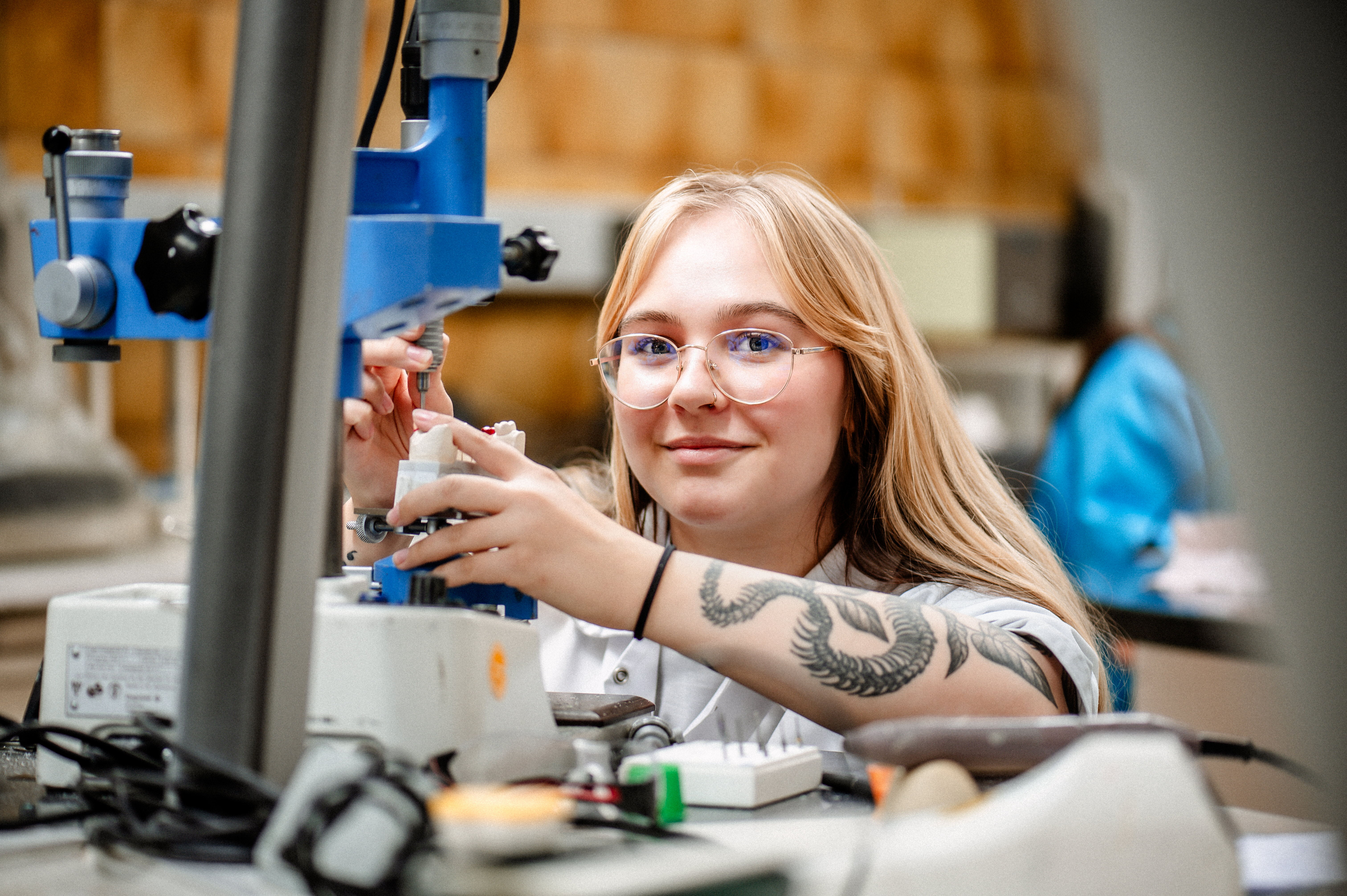 © JK Foto | Josip Krstanovic