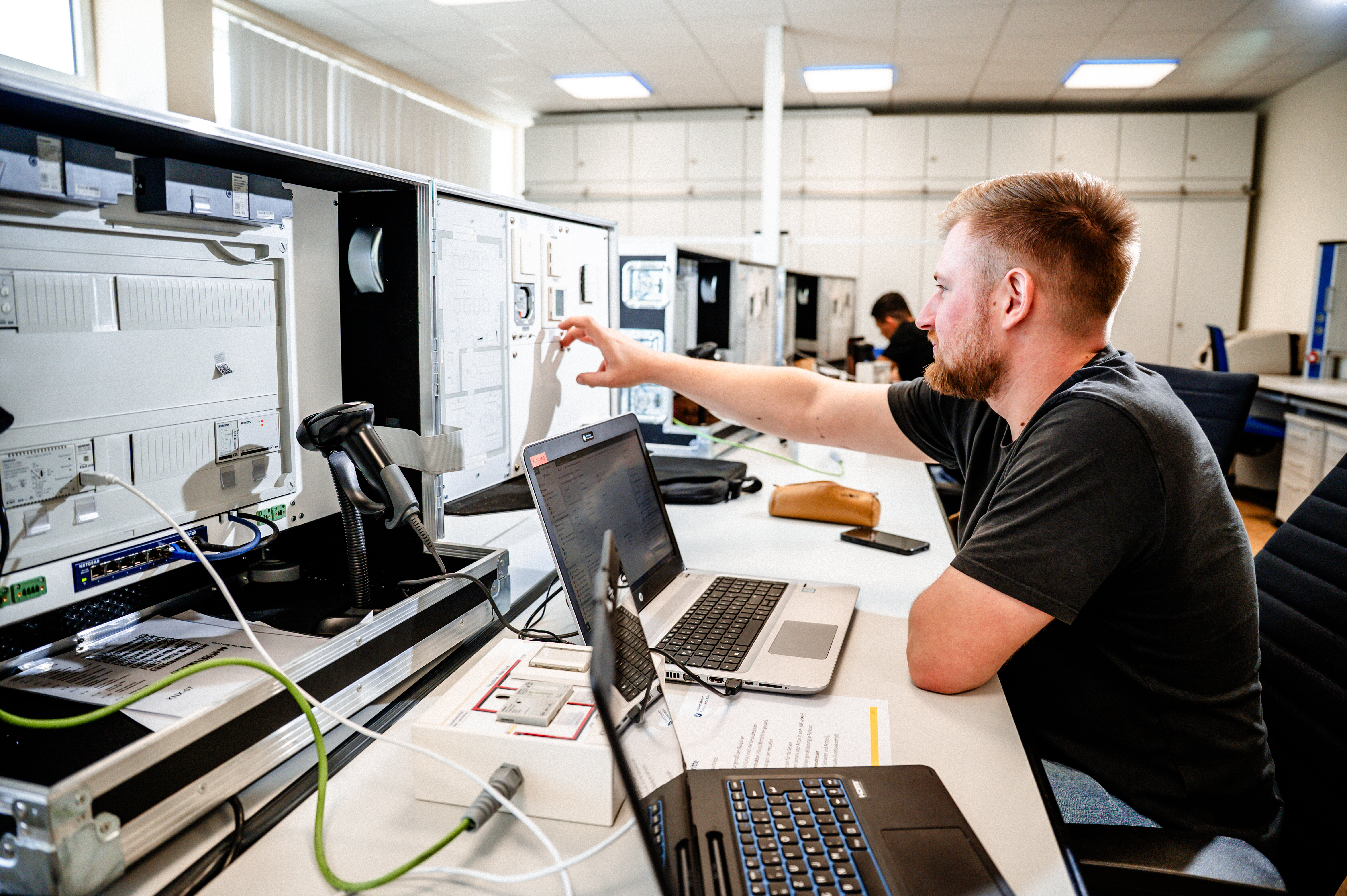 © JK Foto | Josip Krstanovic