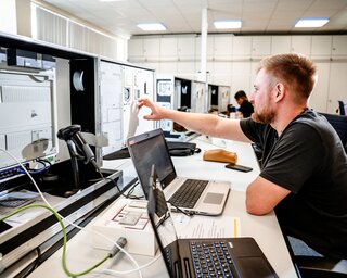 © JK Foto | Josip Krstanovic