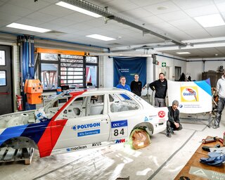 © JK Foto | Josip Krstanovic