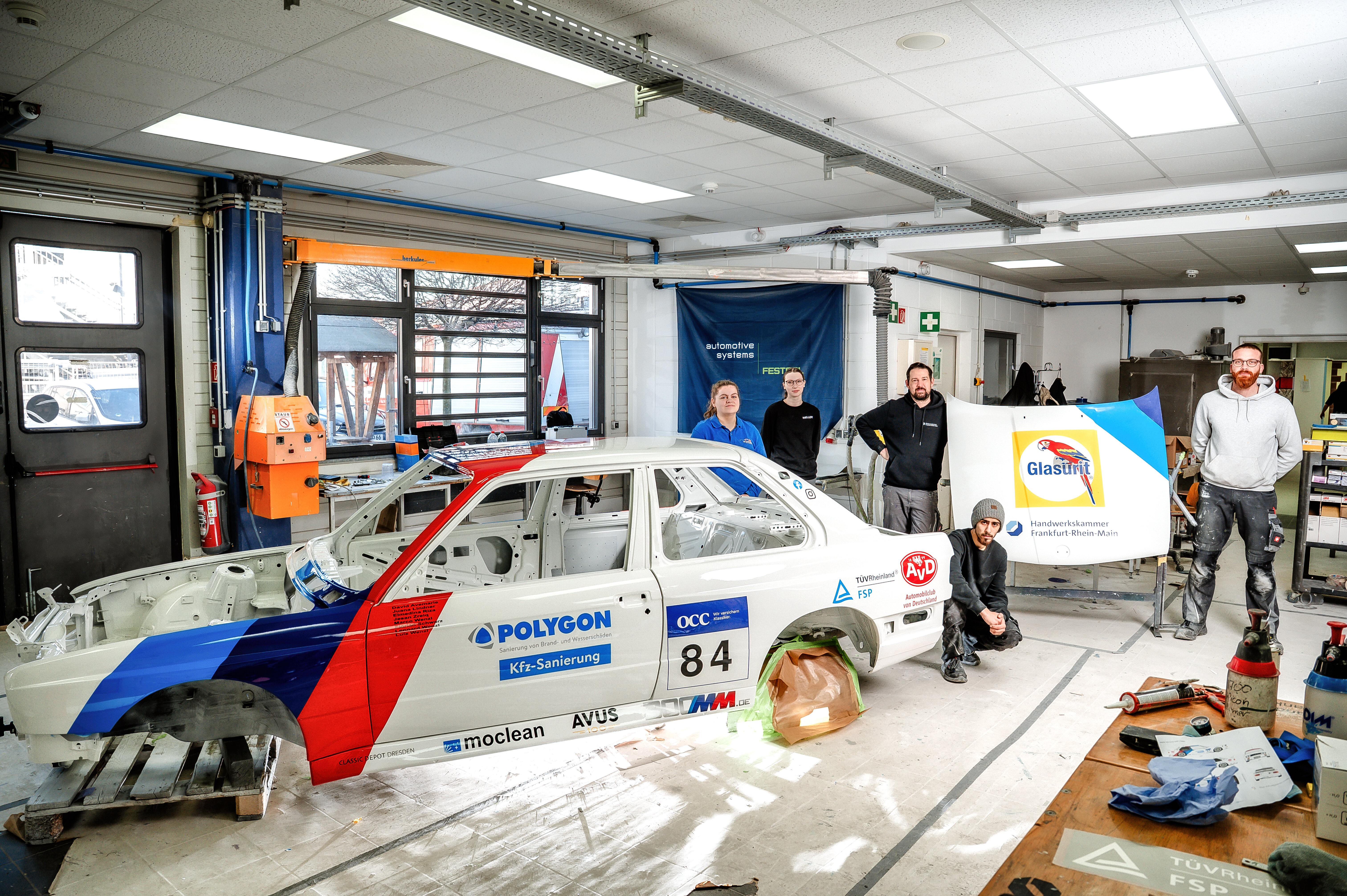 © JK Foto | Josip Krstanovic