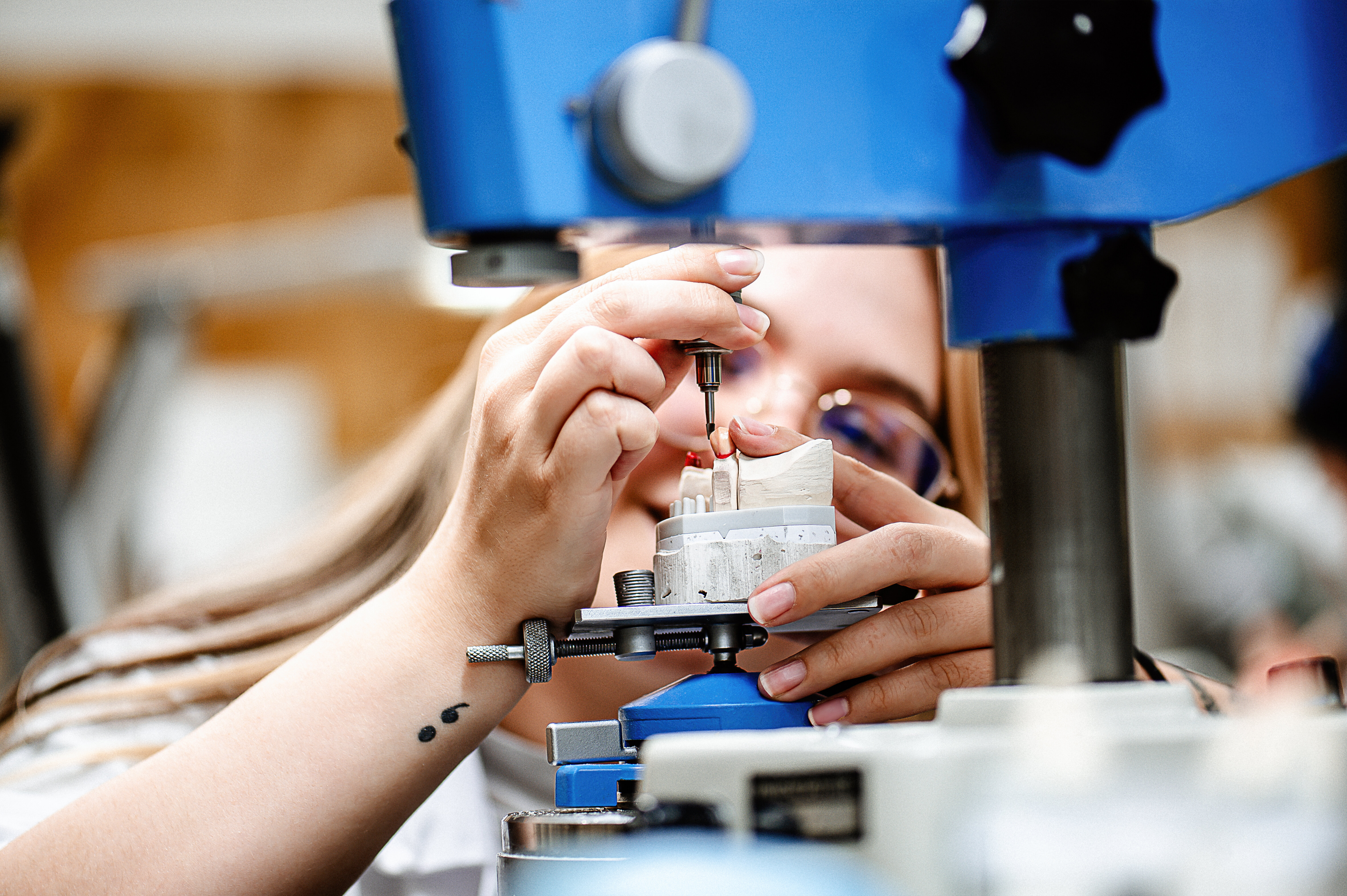 © JK Foto | Josip Krstanovic