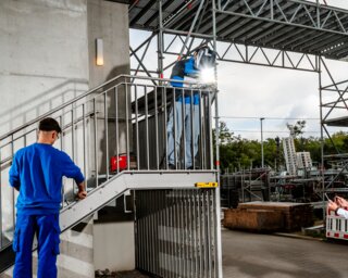 © JK Foto | Josip Krstanovic