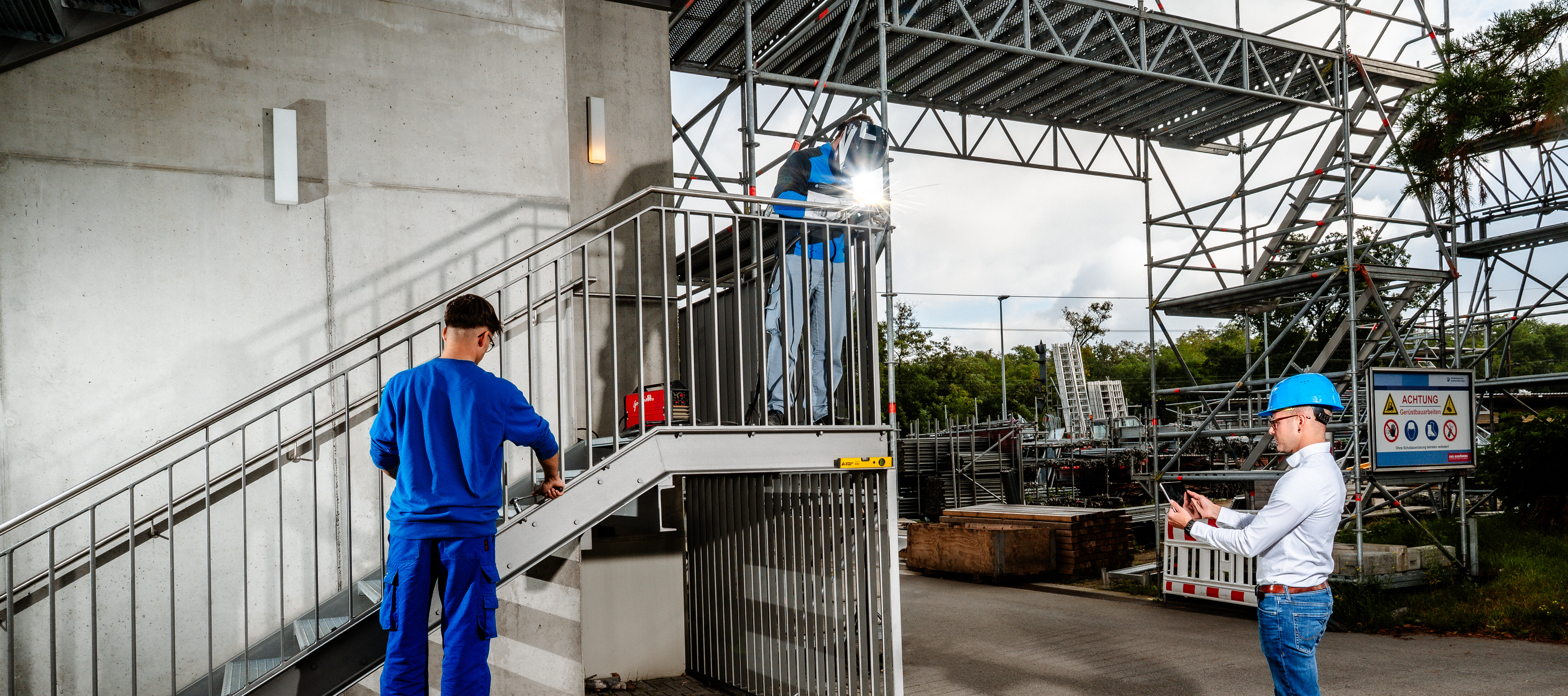 © JK Foto | Josip Krstanovic