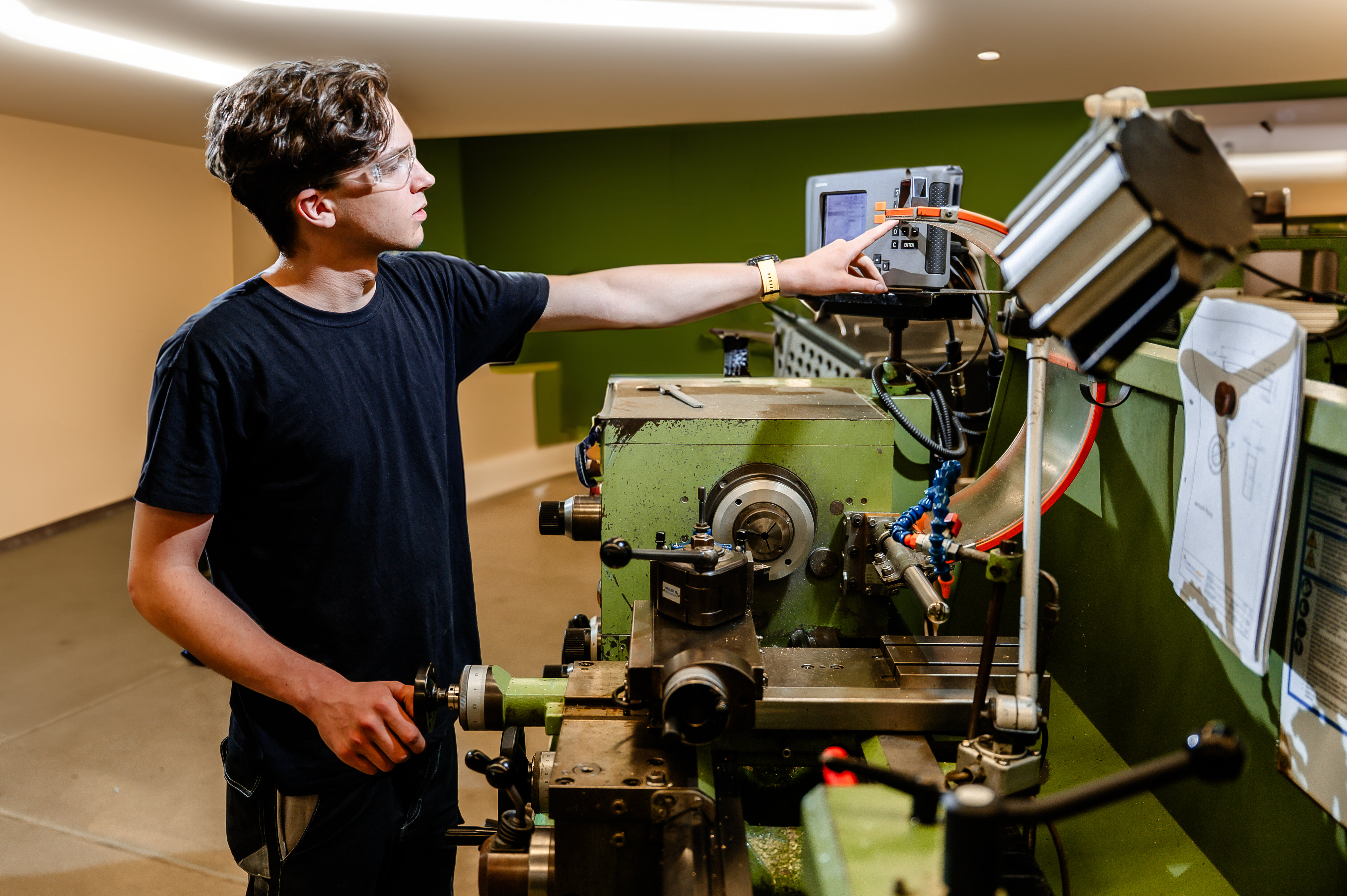 © JK Foto | Josip Krstanovic