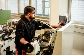 © JK Foto | Josip Krstanovic