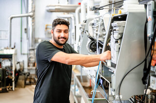 © JK Foto | Josip Krstanovic