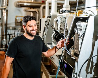 © JK Foto | Josip Krstanovic