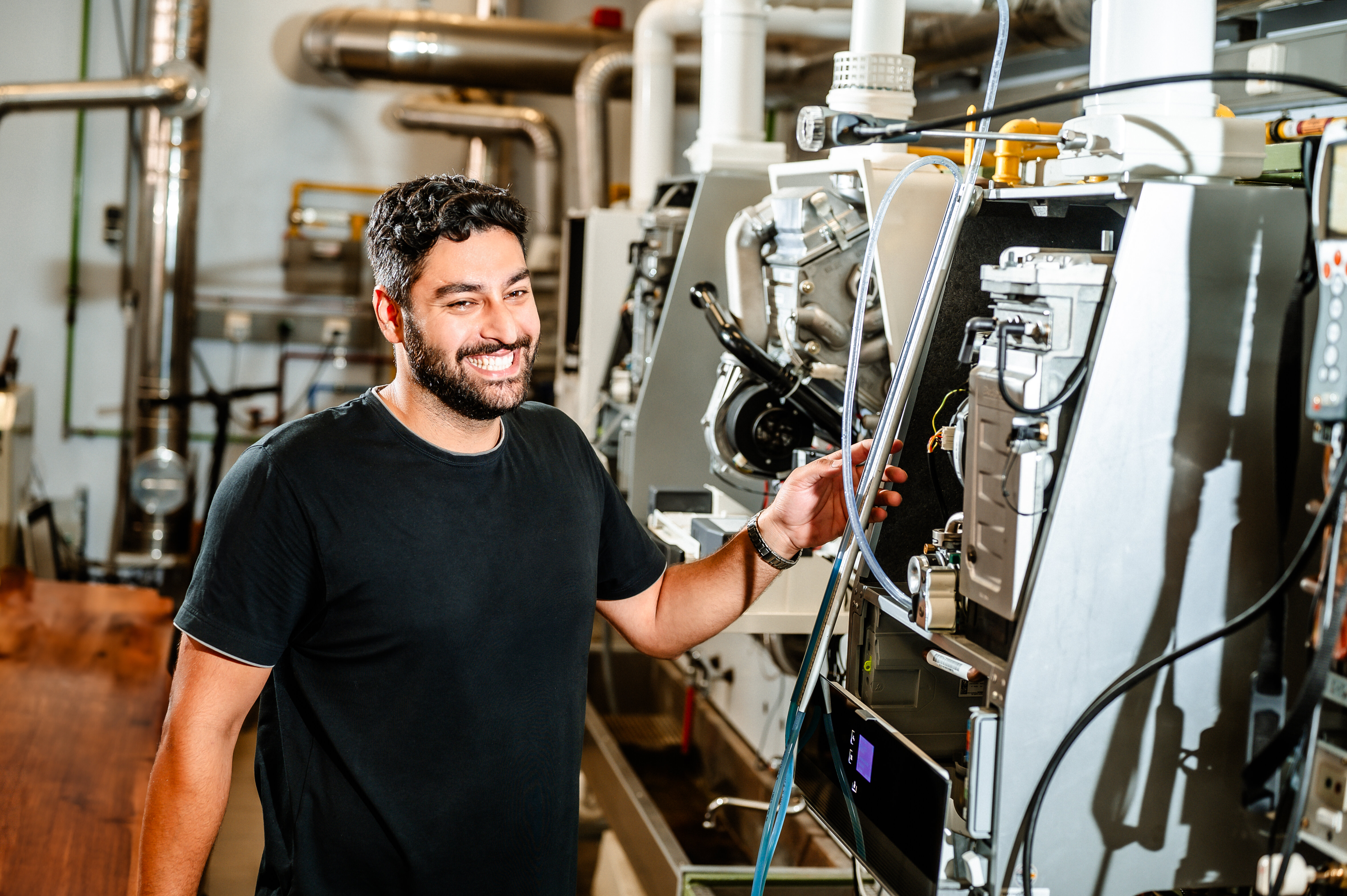 © JK Foto | Josip Krstanovic