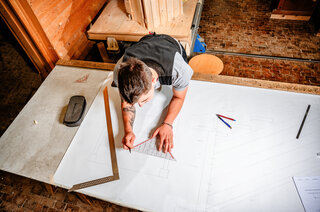 © JK Foto | Josip Krstanovic