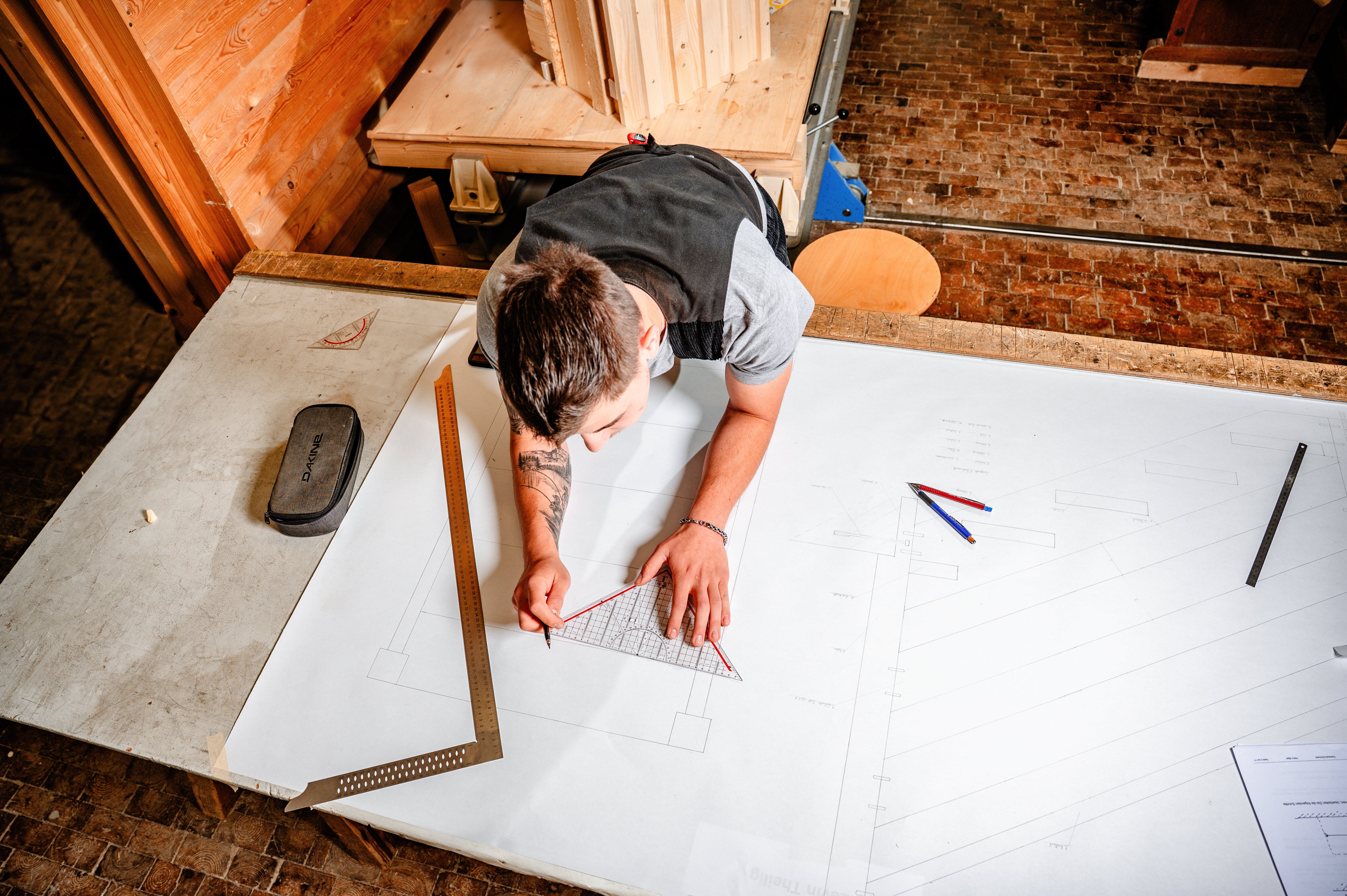 © JK Foto | Josip Krstanovic