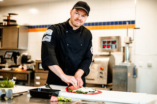 © JK Foto | Josip Krstanovic