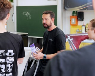 © HWK Frankfurt-Rhein-Main