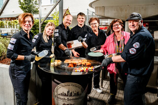 © JK Foto | Josip Krstanovic