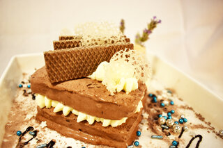 © HWK Frankfurt-Rhein-Main