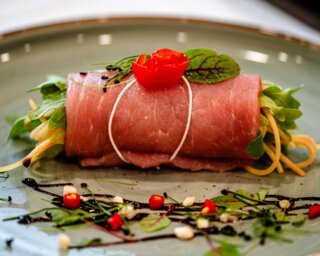 © JK Foto | Josip Krstanovic