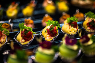 © JK Foto | Josip Krstanovic