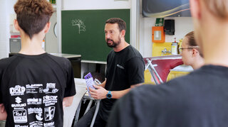 © HWK Frankfurt-Rhein-Main