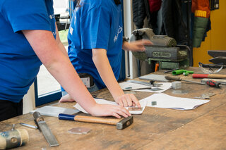 © HWK Frankfurt-Rhein-Main