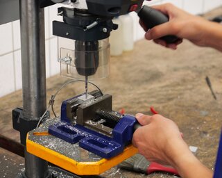 © HWK Frankfurt-Rhein-Main