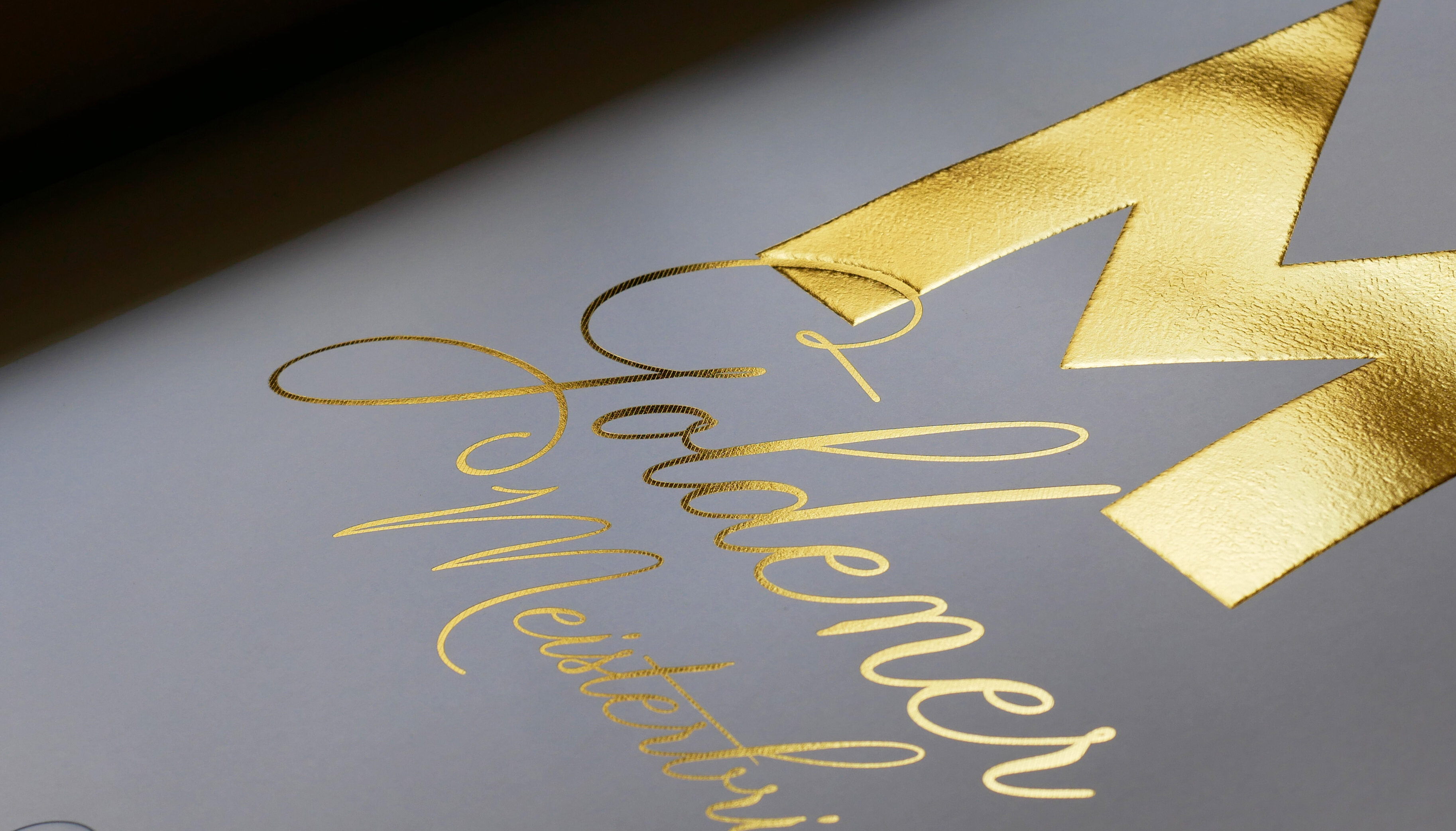 © HWK Frankfurt-Rhein-Main