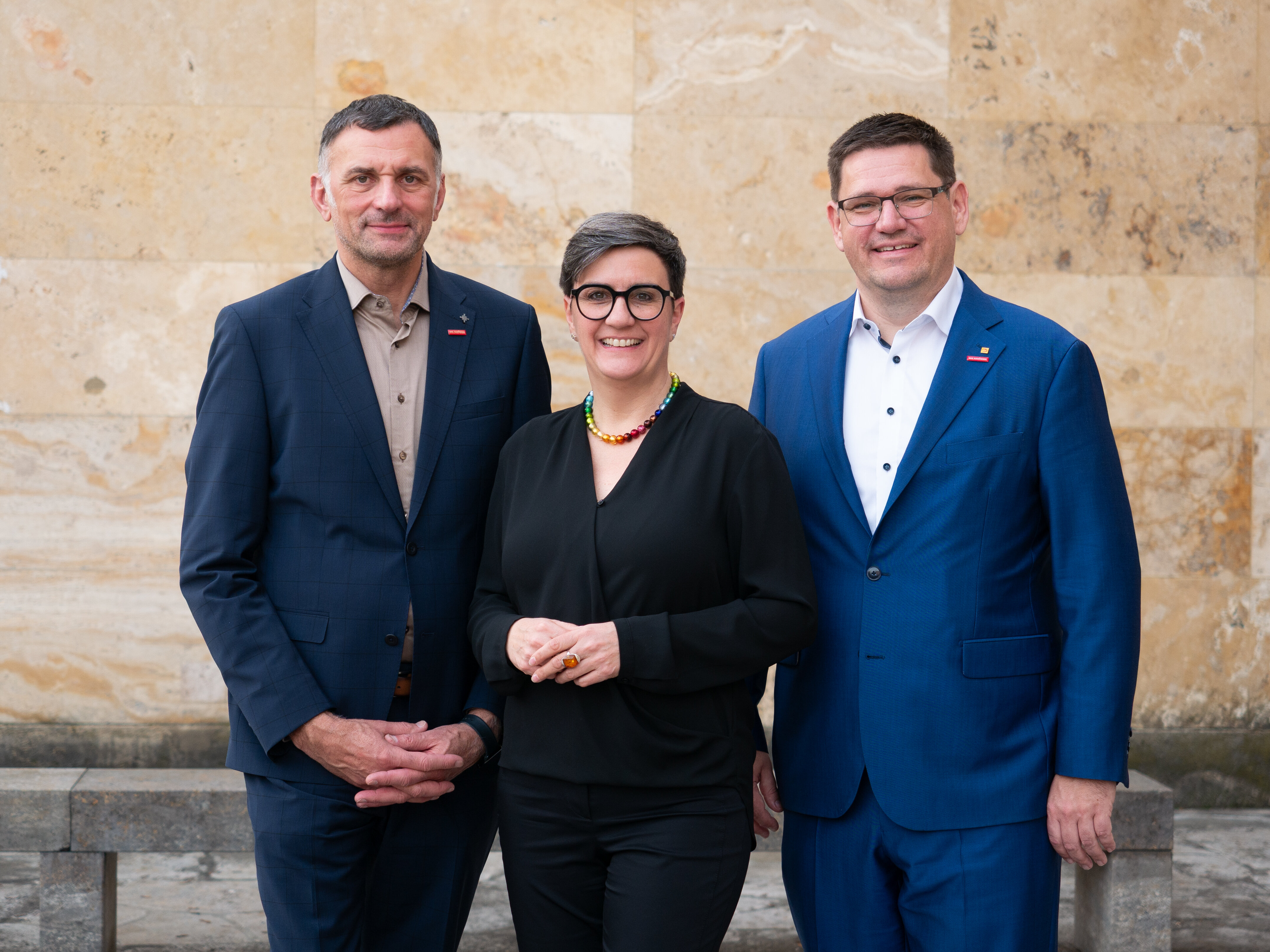 © HWK Frankfurt-Rhein-Main