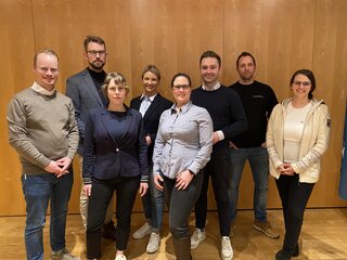 © HWK Frankfurt-Rhein-Main