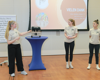 © HWK Frankfurt-Rhein-Main