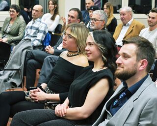 © HWK Frankfurt-Rhein-Main