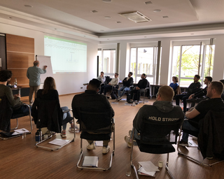 © HWK Frankfurt-Rhein-Main