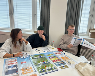 © HWK Frankfurt-Rhein-Main