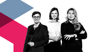 © HWK Frankfurt-Rhein-Main