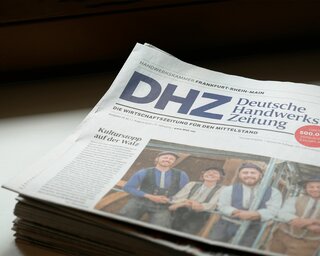 © HWK Frankfurt-Rhein-Main