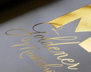 © HWK Frankfurt-Rhein-Main