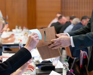 © HWK Frankfurt-Rhein-Main