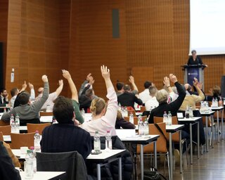 © HWK Frankfurt-Rhein-Main