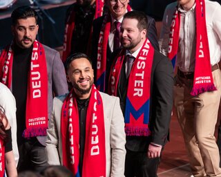 © HWK Frankfurt-Rhein-Main