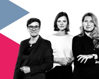 © HWK Frankfurt-Rhein-Main