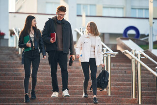 © standret/stock.adobe.com