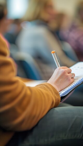 © spyrakot/stock.adobe.com